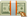 5 Cashouts